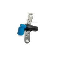 ������ ��������� ��������� Absel ES150013 Absel ES150013 ES150013 ����