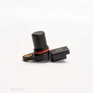 ������ ��������� ����������� Absel ES150030 Absel ES150030 ES150030 ����
