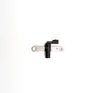 ������ ��������� ��������� Absel ES150028 Absel ES150028 ES150028 ����