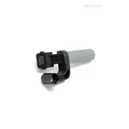 ������ ��������� ��������� Absel ES150074 Absel ES150074 ES150074 ����
