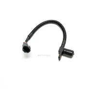 ������ ��������� ��������� Absel ES150088 Absel ES150088 ES150088 ����