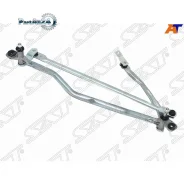 �������� ���������������� Audi A6 04-10 / A6 allroad quattro 06-12 SAT ST-4F1955023K ST4F1955023K ����