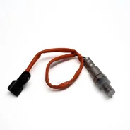 ������ ��������� Absel ES152004 Absel ES152004 ES152004 ����