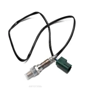 ������ ��������� Absel ES152072 Absel ES152072 ES152072 ����