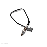 ������ ��������� Absel ES152089 Absel ES152089 ES152089 ����