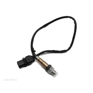 ������ ��������� Absel ES152148 Absel ES152148 ES152148 ����