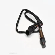 ������ ��������� Absel ES152187 Absel ES152187 ES152187 ����