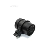 ������ ��������� ������� ������� Absel ES155043 Absel ES155043 ES155043 ����