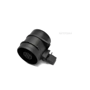 ������ ��������� ������� ������� Absel ES155078 Absel ES155078 ES155078 ����