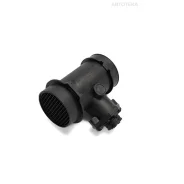 ������ ��������� ������� ������� Absel ES155069 Absel ES155069 ES155069 ����
