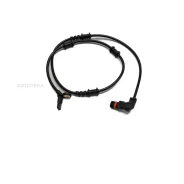 ������ ABS �������� Absel ES421243 Absel ES421243 ES421243 ����