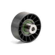 ����� �������� ���������� ����� Absel FR202032 Absel FR202032 FR202032 ����