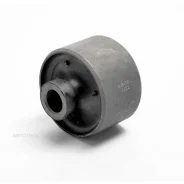 ����������� ������ �������� �������� Absel FR328021 Absel FR328021 FR328021 ����