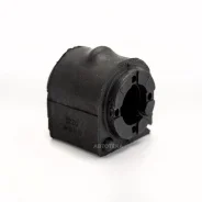 ������ ������������� ��������� Absel FR320025 Absel FR320025 FR320025 ����