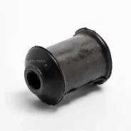 ����������� ������ �������� �������� Absel FR328022 Absel FR328022 FR328022 ����
