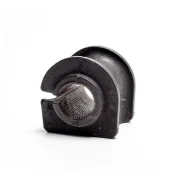 ������ ������������� ������� Absel FR320023 Absel FR320023 FR320023 ����