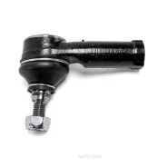���������� ������� ���� ����� Absel FR330002L Absel FR330002L FR330002L ����