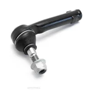 ���������� ������� ���� ����� Absel FR330076L Absel FR330076L FR330076L ����