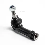 ���������� ������� ���� ������ Absel FR330057R Absel FR330057R FR330057R ����