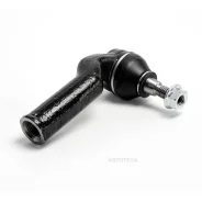 ���������� ������� ���� ������ Absel FR330061R Absel FR330061R FR330061R ����