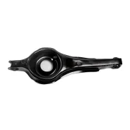 ����� �������� ������ Absel FR330126 Absel FR330126 FR330126 ����