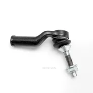 ���������� ������� ���� ������ Absel FR330073R Absel FR330073R FR330073R ����