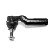 ���������� ������� ���� ����� Absel FR330060L Absel FR330060L FR330060L ����
