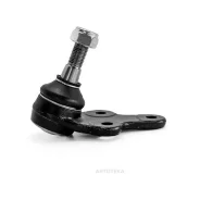 ����� ������� Absel FR336023 Absel FR336023 FR336023 ����