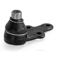 ����� ������� Absel FR336021 Absel FR336021 FR336021 ����