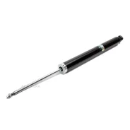 ����������� �������� ������� ������ Absel FR342085 Absel FR342085 FR342085 ����