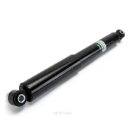����������� �������� ������� ������ Absel FR342075 Absel FR342075 FR342075 ����