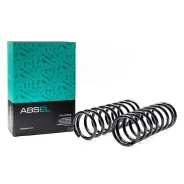 ������� �������� ������ Absel FR345053 Absel FR345053 FR345053 ����