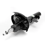 ����������� �������� �������� ����� Absel FR342192L Absel FR342192L FR342192L ����