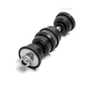 ������ ������������� ������� Absel FR350045 Absel FR350045 FR350045 ����