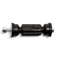 ������ ������������� ������� Absel FR350053 Absel FR350053 FR350053 ����