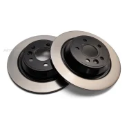 ���� ��������� ������ (����������) Absel FR422026 Absel FR422026 FR422026 ����