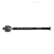 ���� ������� Absel FR460044 Absel FR460044 FR460044 ����