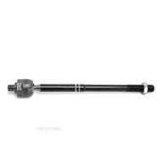 ���� ������� Absel FR460046 Absel FR460046 FR460046 ����