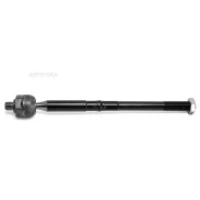 ���� ������� Absel FR460047 Absel FR460047 FR460047 ����