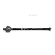 ���� ������� Absel FR460059 Absel FR460059 FR460059 ����