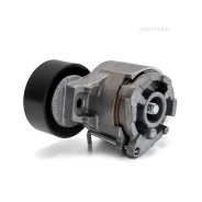 ���������� ���������� ����� Absel FT200002 Absel FT200002 FT200002 ����