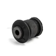 ����������� ������ �������� �������� Absel FT328021 Absel FT328021 FT328021 ����
