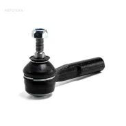 ���������� ������� ���� ����� Absel FT330027L Absel FT330027L FT330027L ����