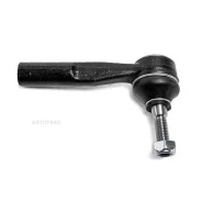 ���������� ������� ���� ������ Absel FT330028R Absel FT330028R FT330028R ����