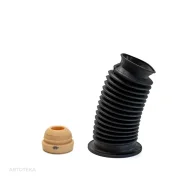 ������� � ���������� ������������ ��������� Absel GM340026 Absel GM340026 GM340026 ����