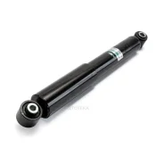����������� �������� ������� ������ Absel GM342138 Absel GM342138 GM342138 ����