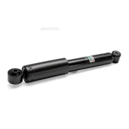 ����������� �������� ������� ������ Absel GM342152 Absel GM342152 GM342152 ����