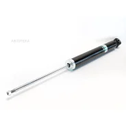 ����������� �������� ������� ������ Absel GM342157 Absel GM342157 GM342157 ����