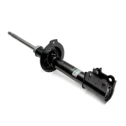 ����������� �������� ������ ����� Absel GM342186L Absel GM342186L GM342186L ����