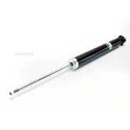 ����������� �������� ������� ������ Absel GM342169 Absel GM342169 GM342169 ����